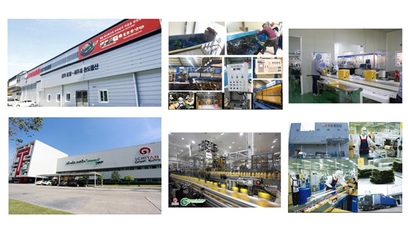 食客村 进口食品行业开拓者，九日品牌引领销售新优势