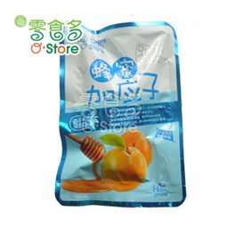 零食多 精选全球美食，诚邀加盟共创美味事业