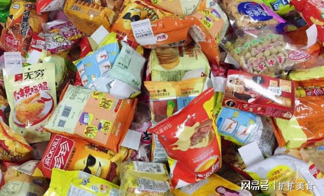 临期食品消费潮 年销210万单背后的理性与共赢