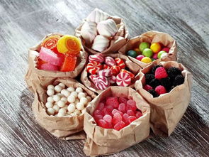 食品过期了到底能不能吃？揭开保质期的真相与销售安全