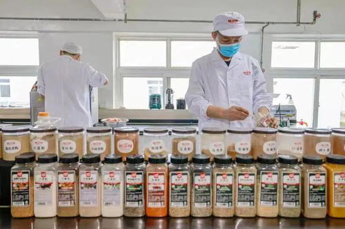 办好食品销售入口事，守护群众舌尖上的安全