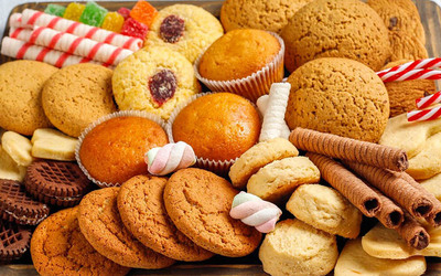 食以“文”载道 基于内容营销的食品品牌影响力构建与销售转化新攻略